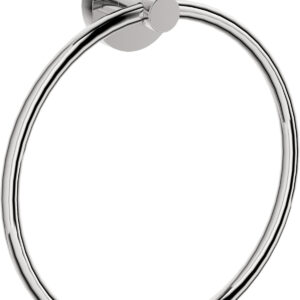 Wieszak na ręcznik – ścienny