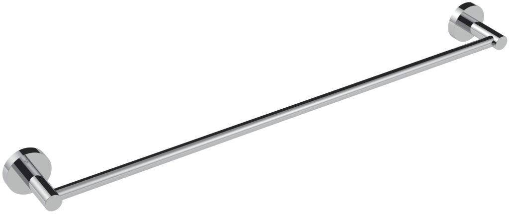 Wieszak na ręcznik – ścienny