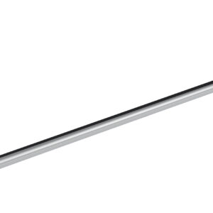 Wieszak na ręcznik – ścienny