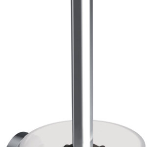 Szczotka WC wisząca