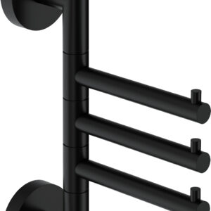 Haczyk potrójny ruchomy