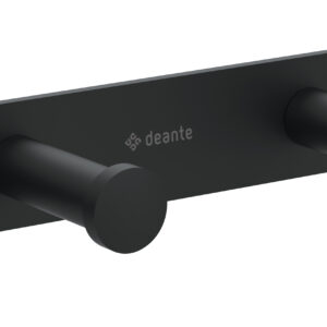 Haczyk poczwórny – na listwie