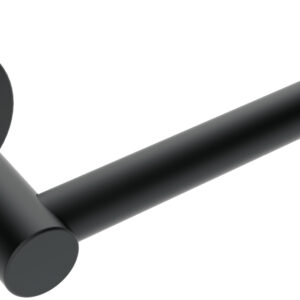 Uchwyt na papier toaletowy – ścienny