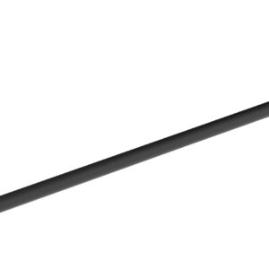 Wieszak na ręcznik – ścienny