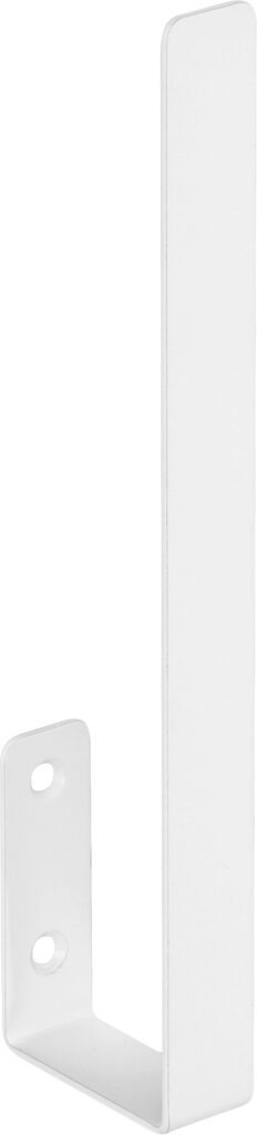 Uchwyt na zapas papieru