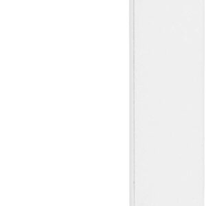 Uchwyt na zapas papieru