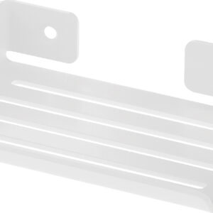 Mydelniczka ścienna