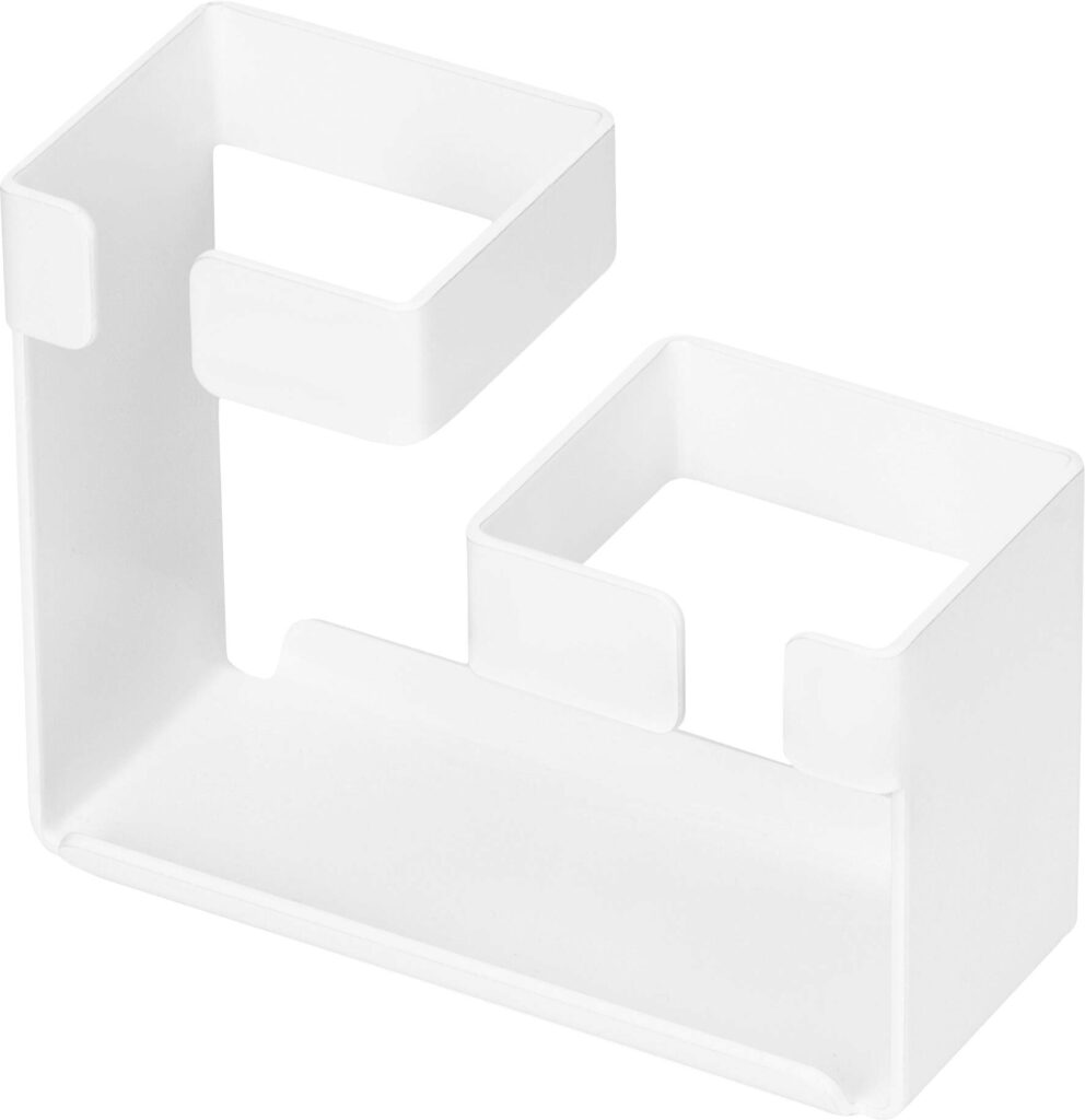 Stojak na szczoteczki