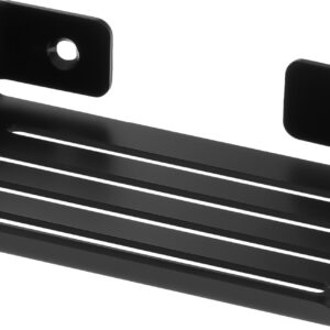 Mydelniczka ścienna