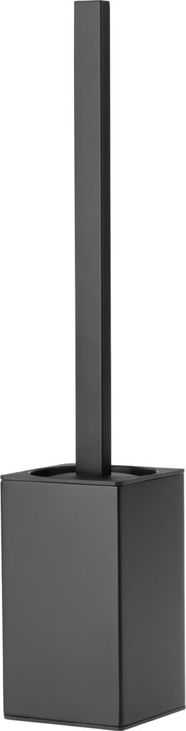 Szczotka WC wolnostojąca