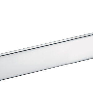 Wieszak ścienny na ręcznik – 30 cm