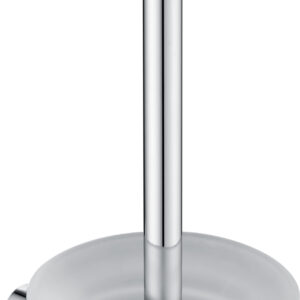 Szczotka WC wisząca