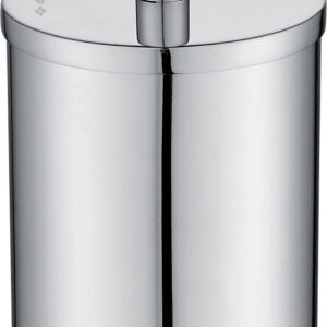 Szczotka WC wolnostojąca