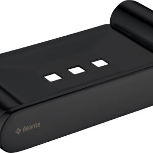 Mydelniczka ścienna