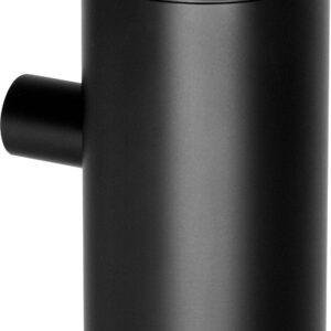 Szczotka WC wisząca