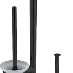 Stojak na papier 3-funkcyjny