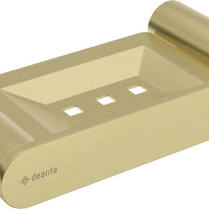 Mydelniczka ścienna