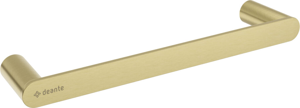 Wieszak ścienny na ręcznik – 30 cm