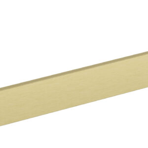 Wieszak ścienny na ręcznik – 30 cm