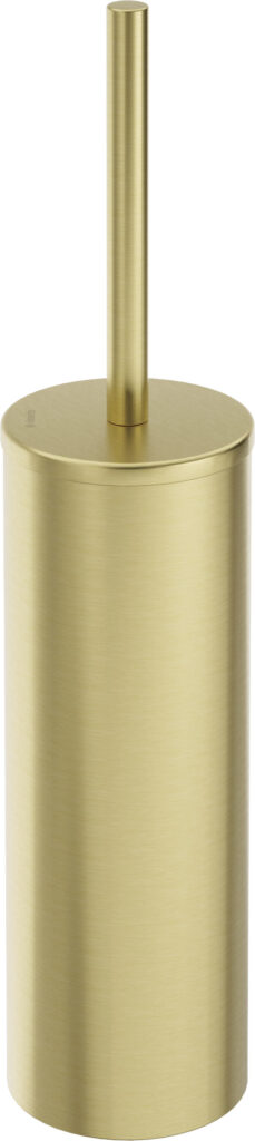 Szczotka WC wolnostojąca