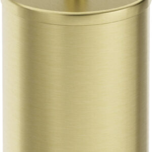 Szczotka WC wolnostojąca