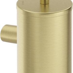 Szczotka WC wisząca