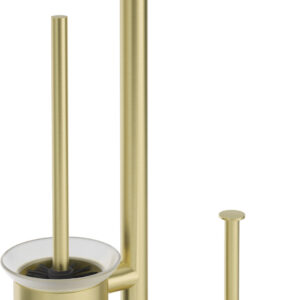 Stojak na papier – 3-funkcyjny