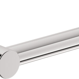 Uchwyt na papier toaletowy – ścienny