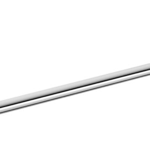 Wieszak ścienny na ręcznik