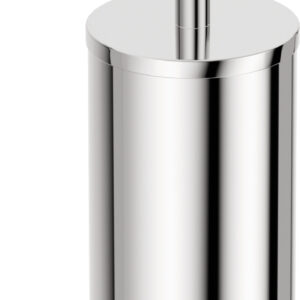 Szczotka WC wisząca