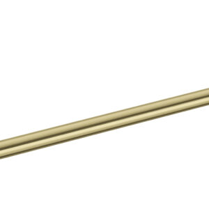 Wieszak ścienny na ręcznik