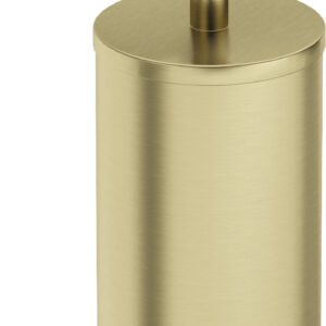 Szczotka WC wisząca