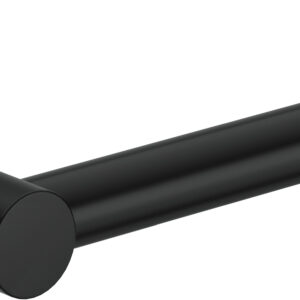 Uchwyt na papier toaletowy – ścienny