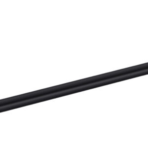 Wieszak ścienny na ręcznik