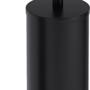 Szczotka WC wisząca