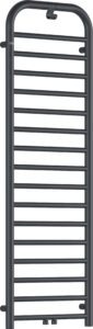 Grzejnik łazienkowy – wysokość 157 cm