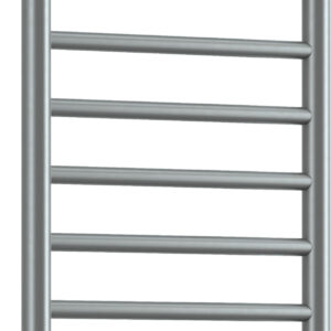 Grzejnik łazienkowy – wysokość 121 cm
