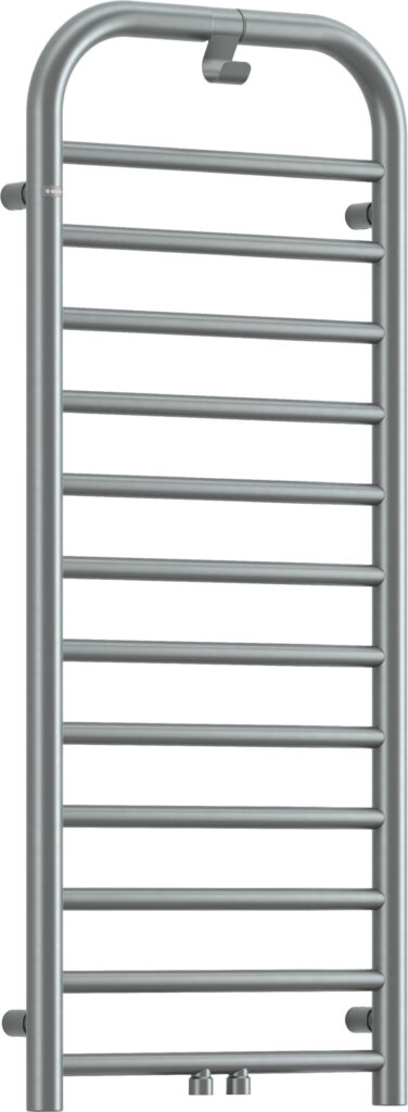 Grzejnik łazienkowy – wysokość 121 cm