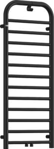 Grzejnik łazienkowy – wysokość 121 cm