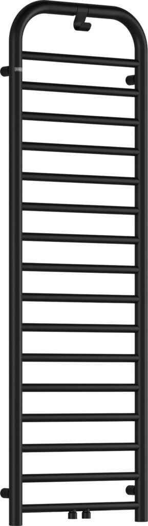 Grzejnik łazienkowy – wysokość 157 cm