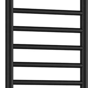 Grzejnik łazienkowy – wysokość 157 cm