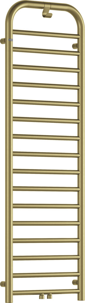 Grzejnik łazienkowy – wysokość 157 cm