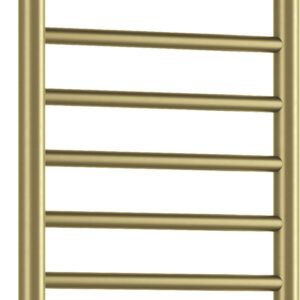 Grzejnik łazienkowy – wysokość 157 cm