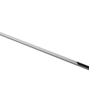 Wieszak podwójny z przyssawką