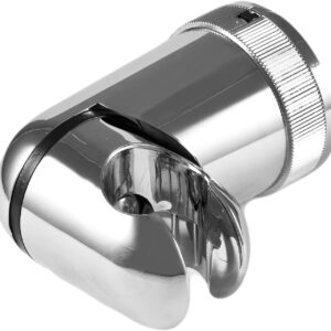 Uchwyt punktowy słuchawki – ruchomy