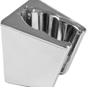 Uchwyt punktowy słuchawki – stały