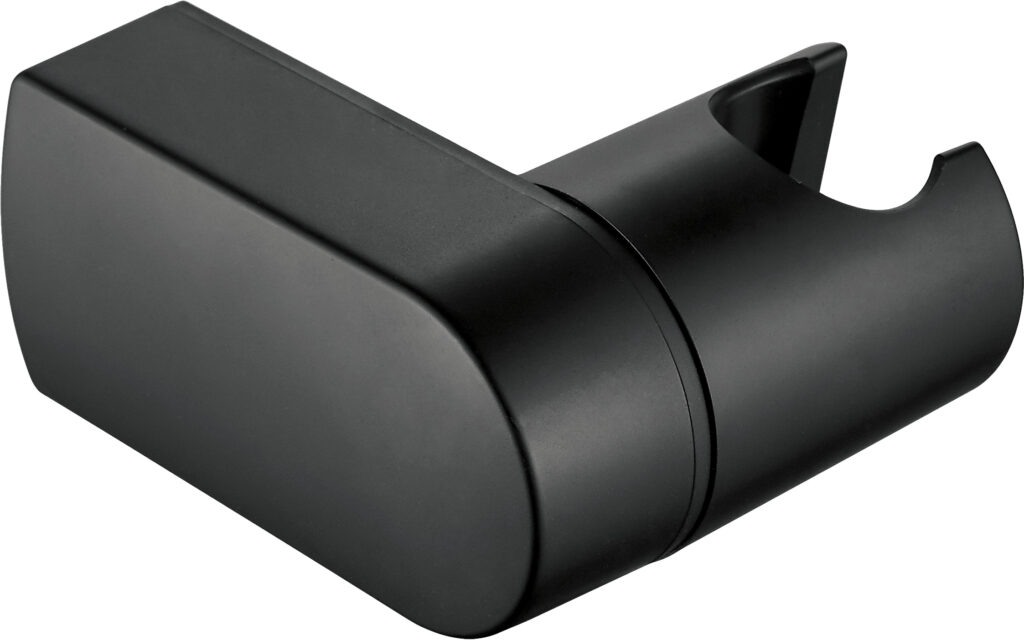 Uchwyt punktowy słuchawki – ruchomy