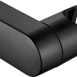 Uchwyt punktowy słuchawki – ruchomy