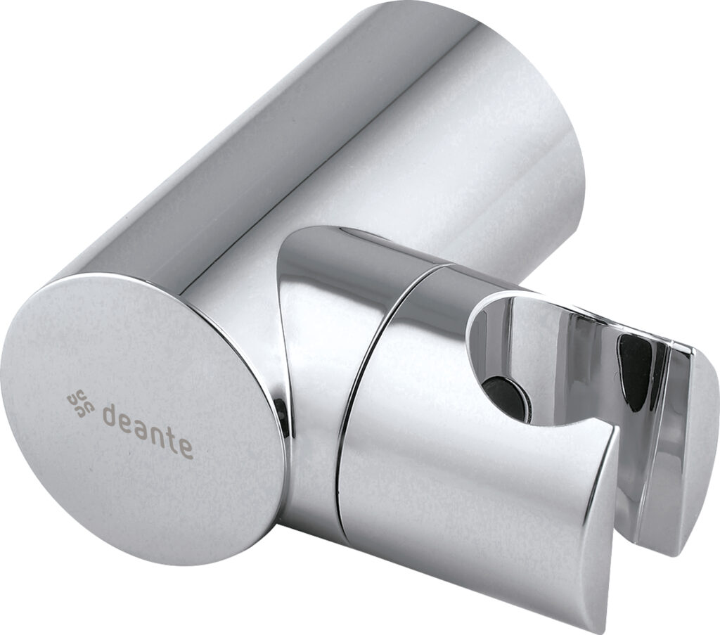 Uchwyt punktowy słuchawki