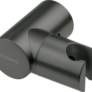 Uchwyt punktowy słuchawki